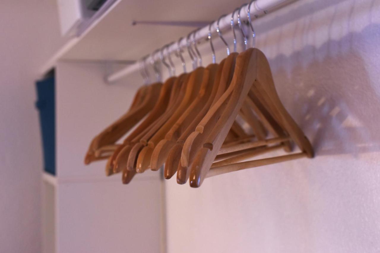 Cabana & Entre 2 Lacs / Residence Montfort リュミリー エクステリア 写真