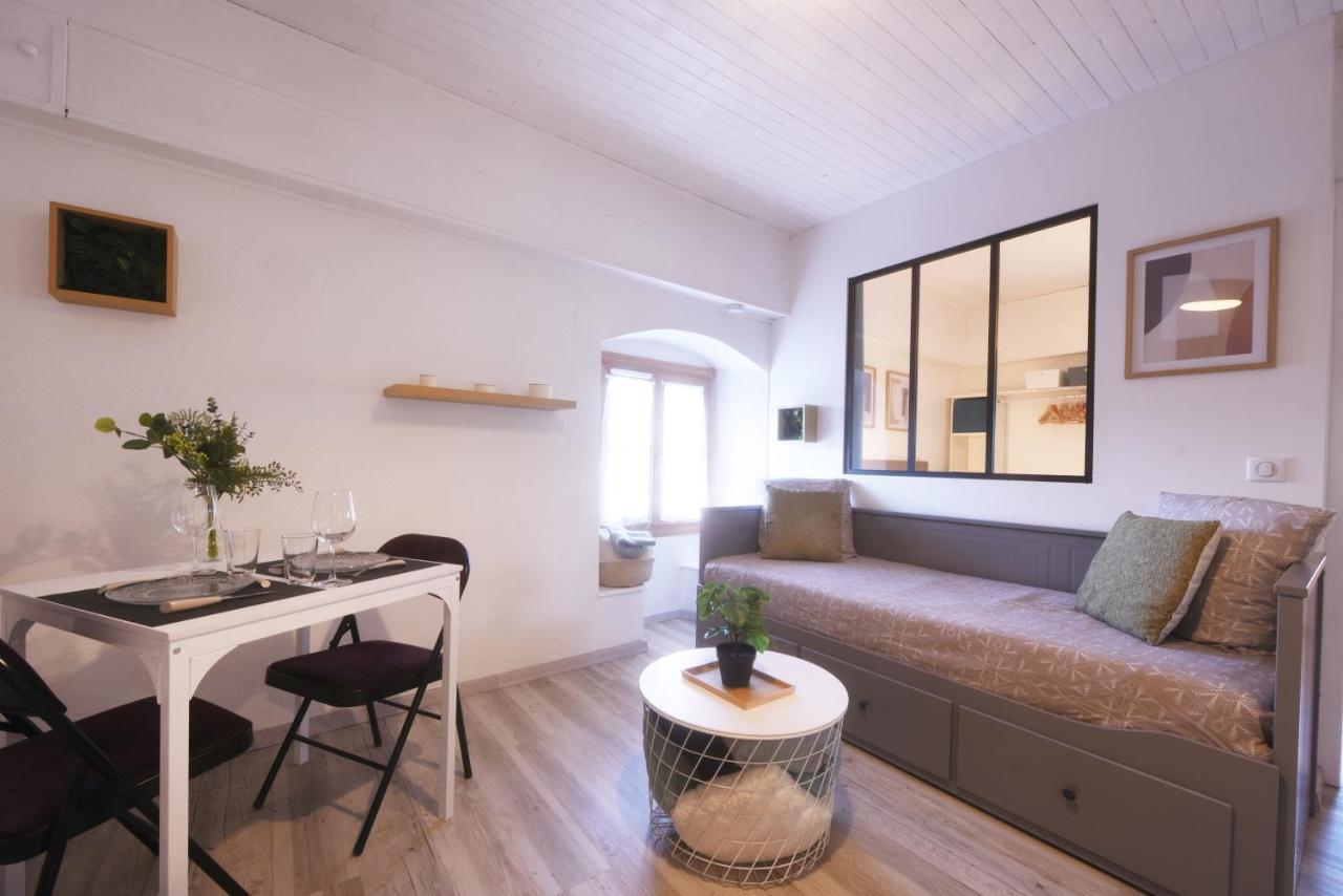 Cabana & Entre 2 Lacs / Residence Montfort リュミリー エクステリア 写真
